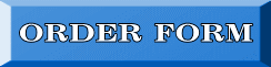 ORDER FORM 